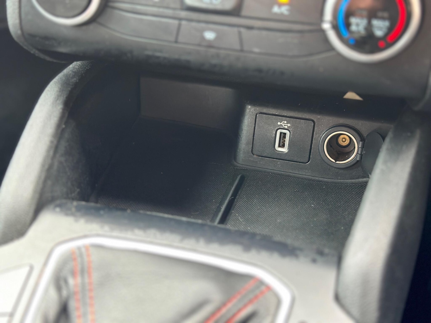 Used Ford Focus 2019 for sale - 78100731: Photo 25