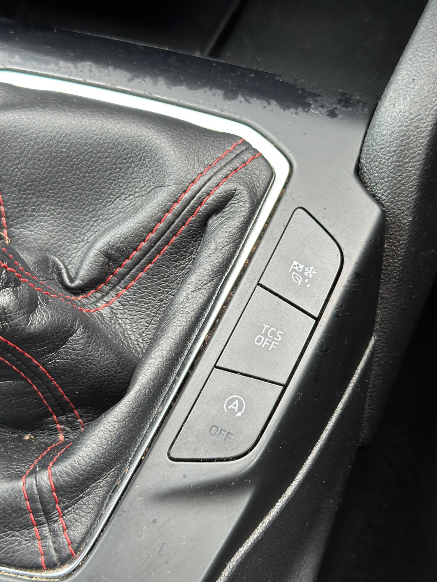 Used Ford Focus 2019 for sale - 78100731: Photo 26