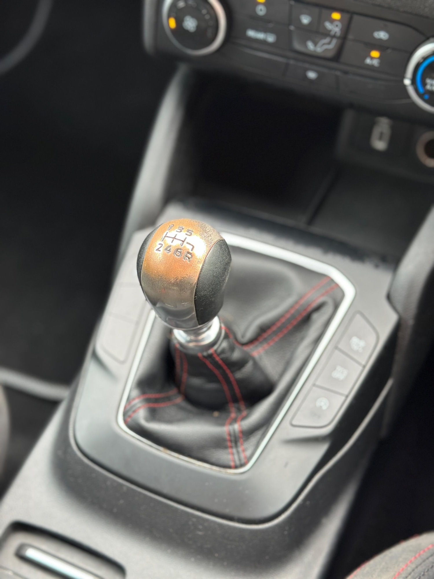 Used Ford Focus 2019 for sale - 78100731: Photo 27