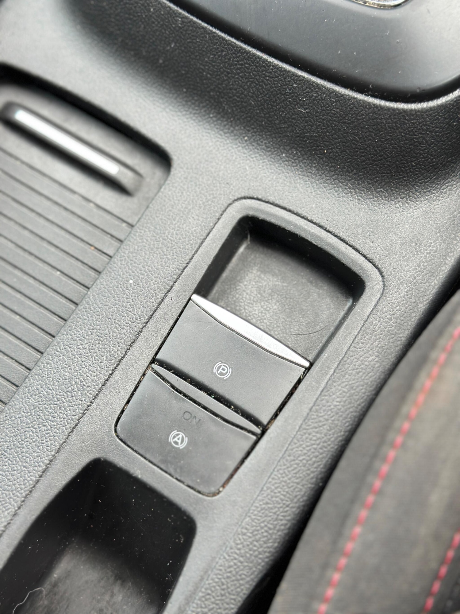 Used Ford Focus 2019 for sale - 78100731: Photo 28