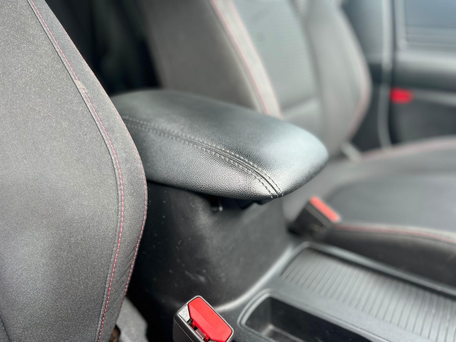 Used Ford Focus 2019 for sale - 78100731: Photo 29