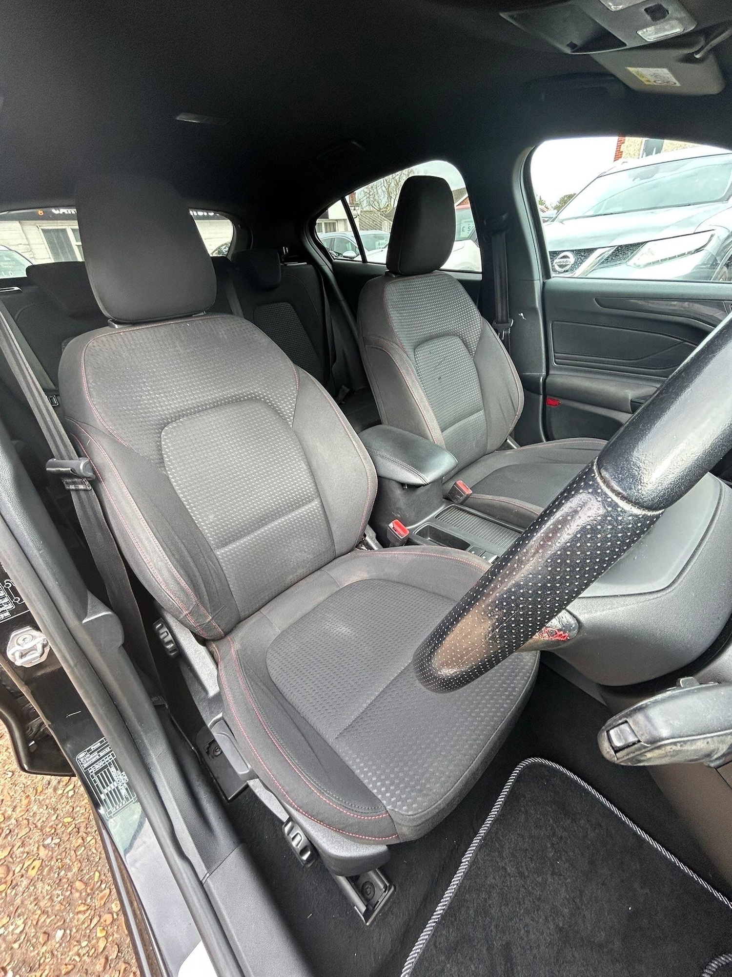 Used Ford Focus 2019 for sale - 78100731: Photo 30