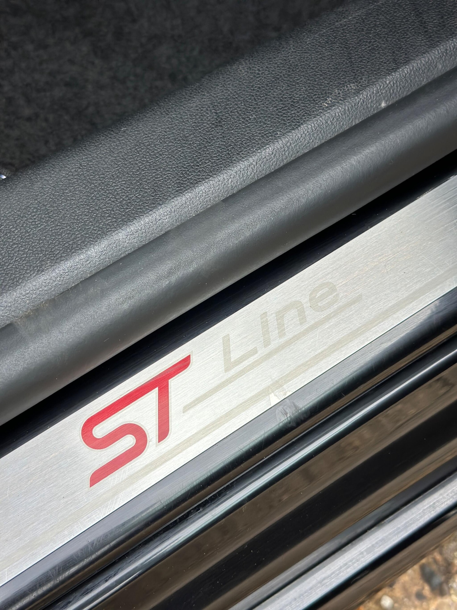 Used Ford Focus 2019 for sale - 78100731: Photo 31