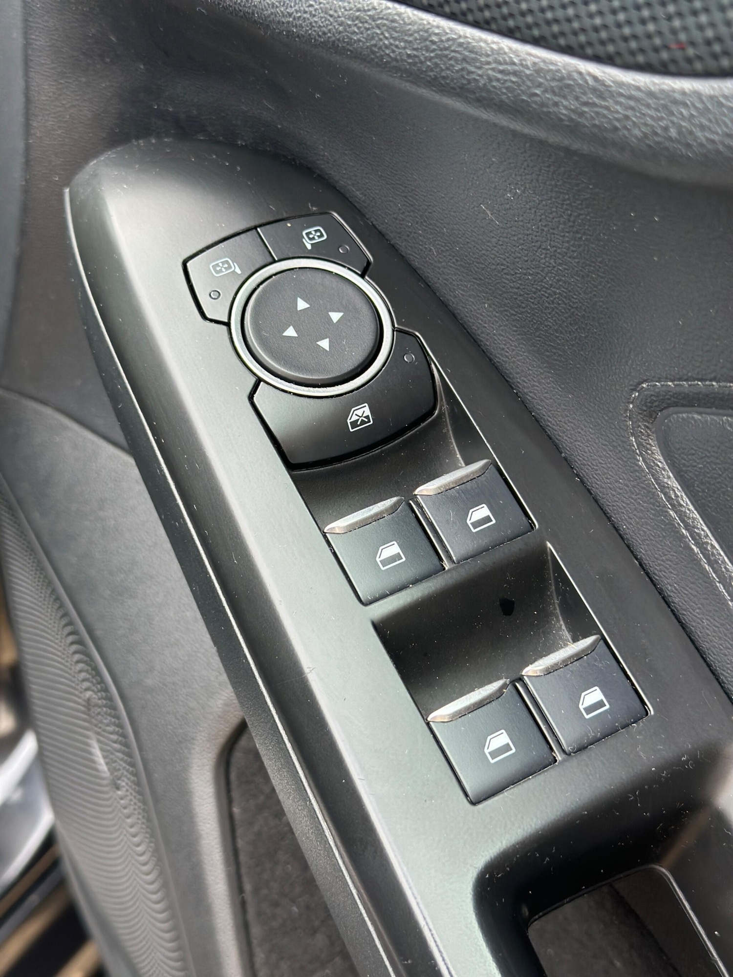 Used Ford Focus 2019 for sale - 78100731: Photo 33