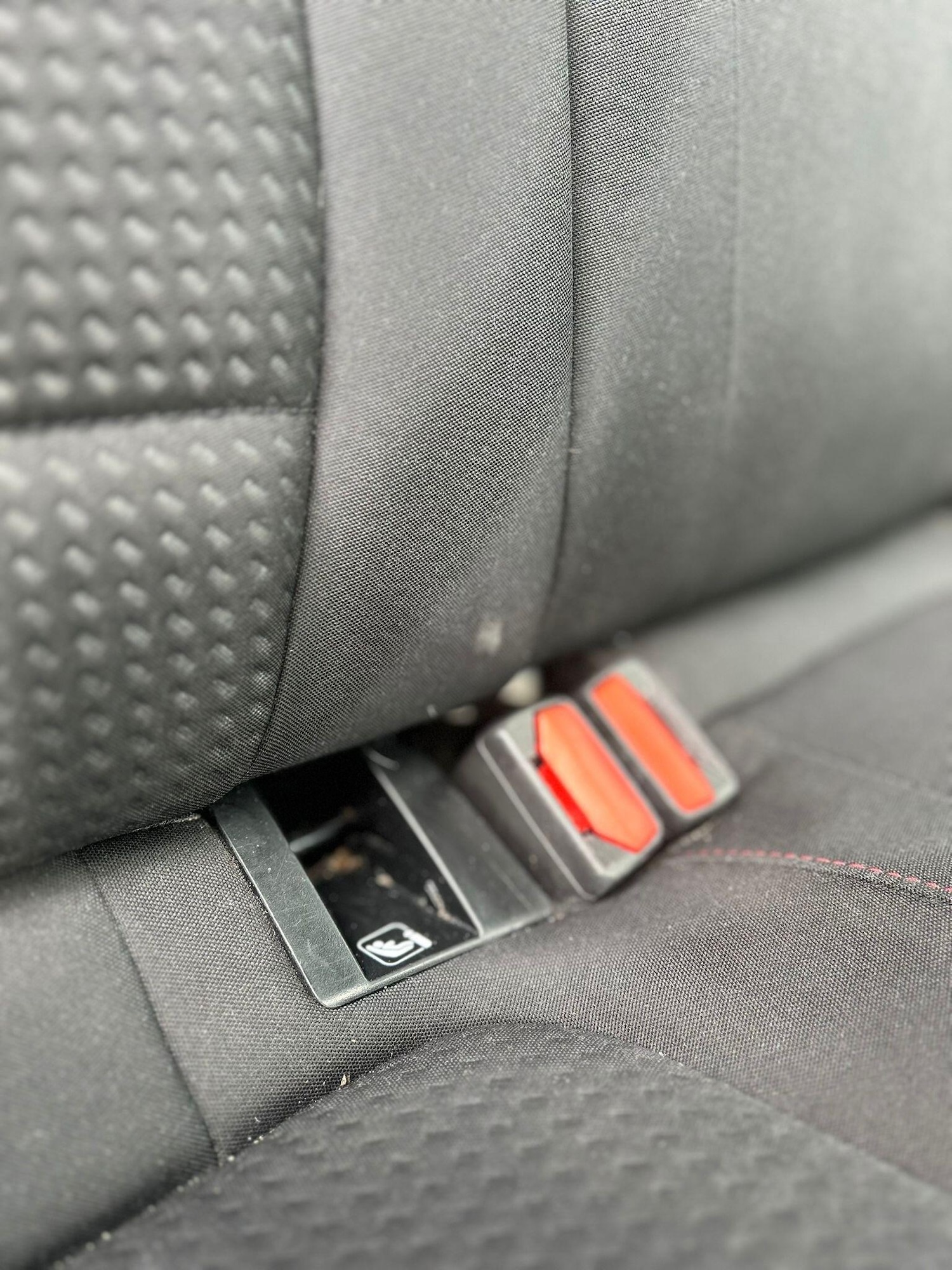 Used Ford Focus 2019 for sale - 78100731: Photo 35