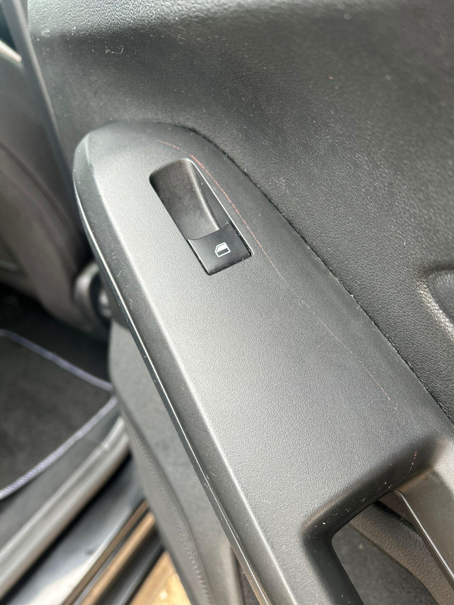 Used Ford Focus 2019 for sale - 78100731: Photo 36