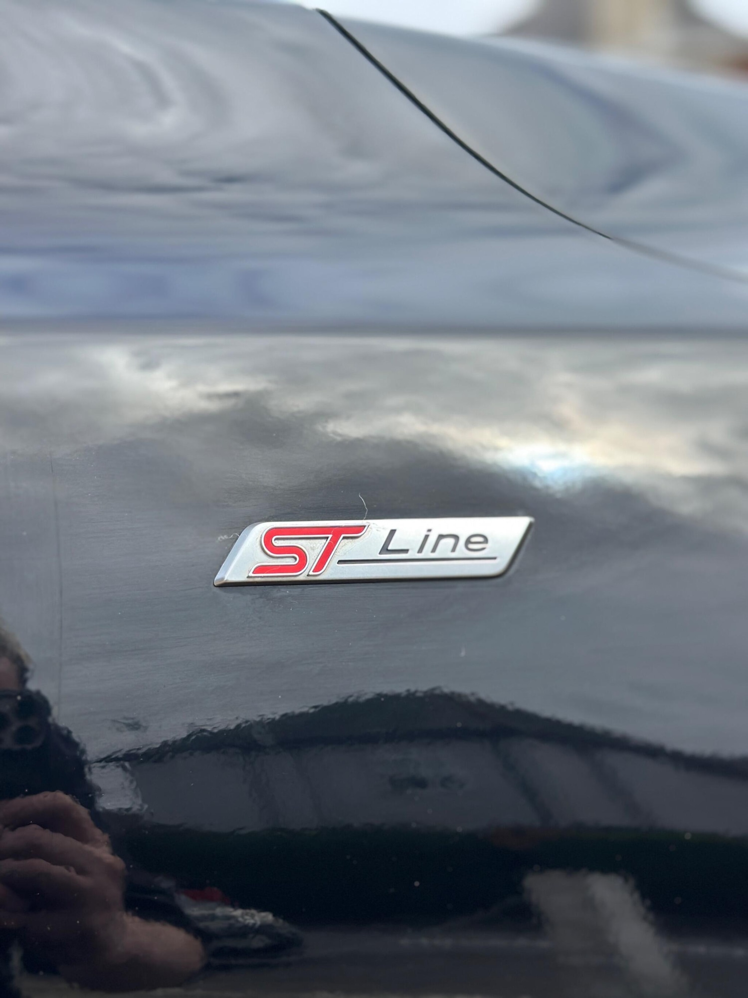 Used Ford Focus 2019 for sale - 78100731: Photo 4