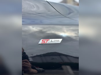 Used Ford Focus 2019 for sale - 78100731: Photo