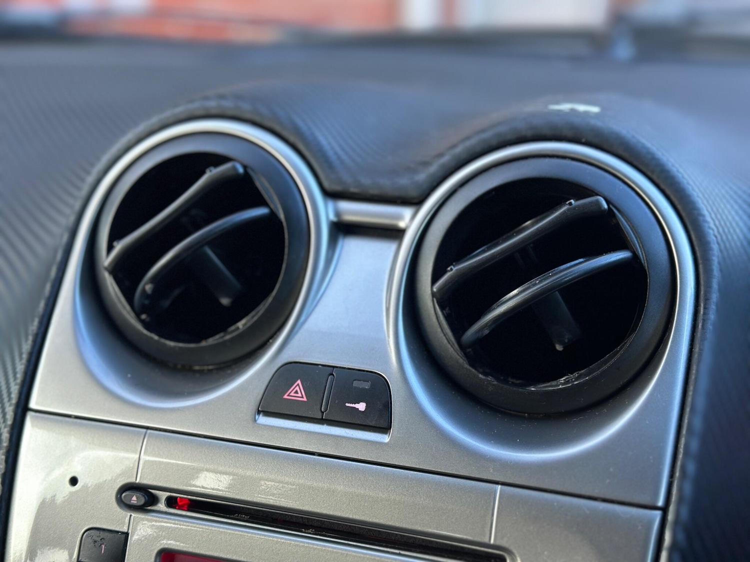 Used Alfa Romeo MiTo 2010 for sale - 77441432: Photo 14