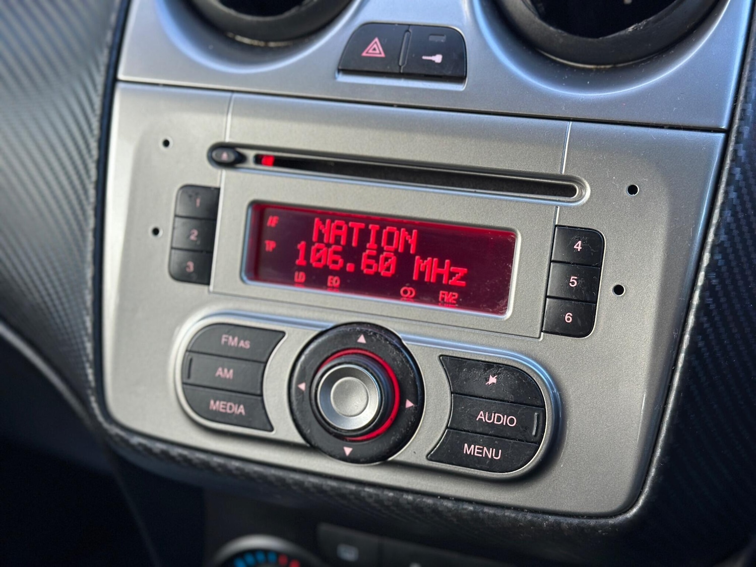 Used Alfa Romeo MiTo 2010 for sale - 77441432: Photo 15