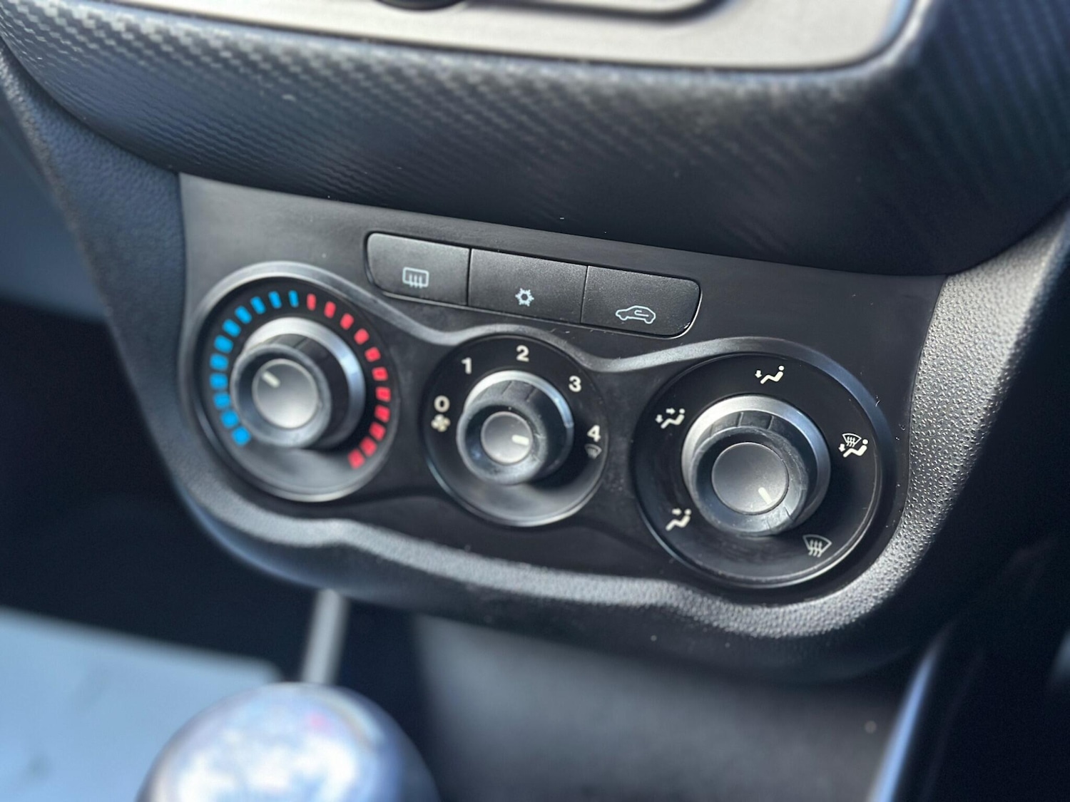 Used Alfa Romeo MiTo 2010 for sale - 77441432: Photo 16