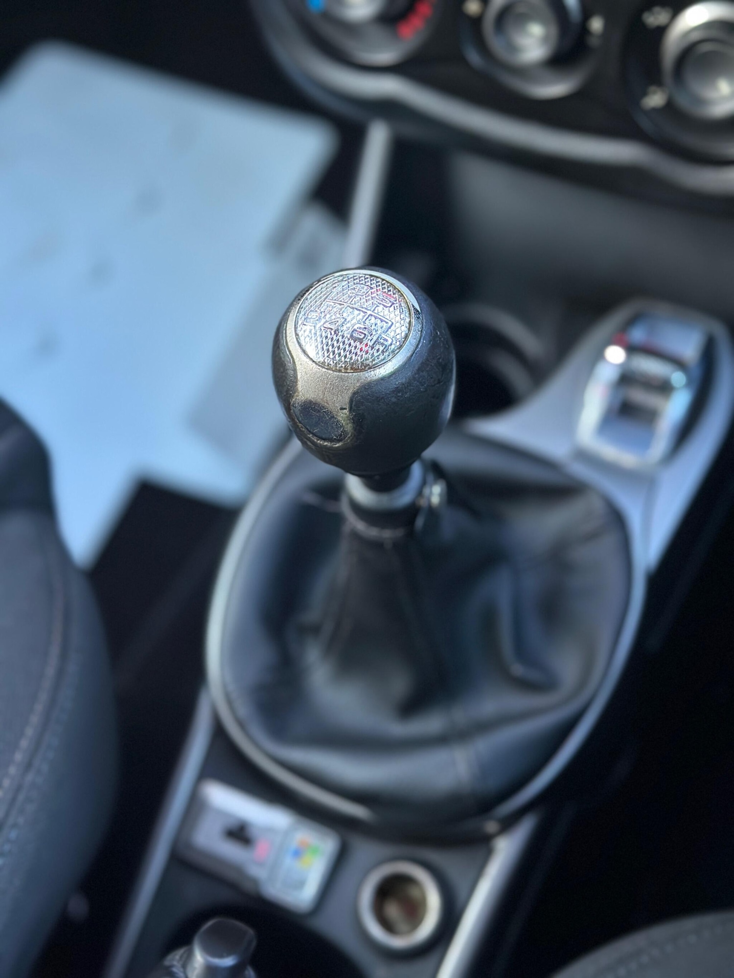 Used Alfa Romeo MiTo 2010 for sale - 77441432: Photo 17