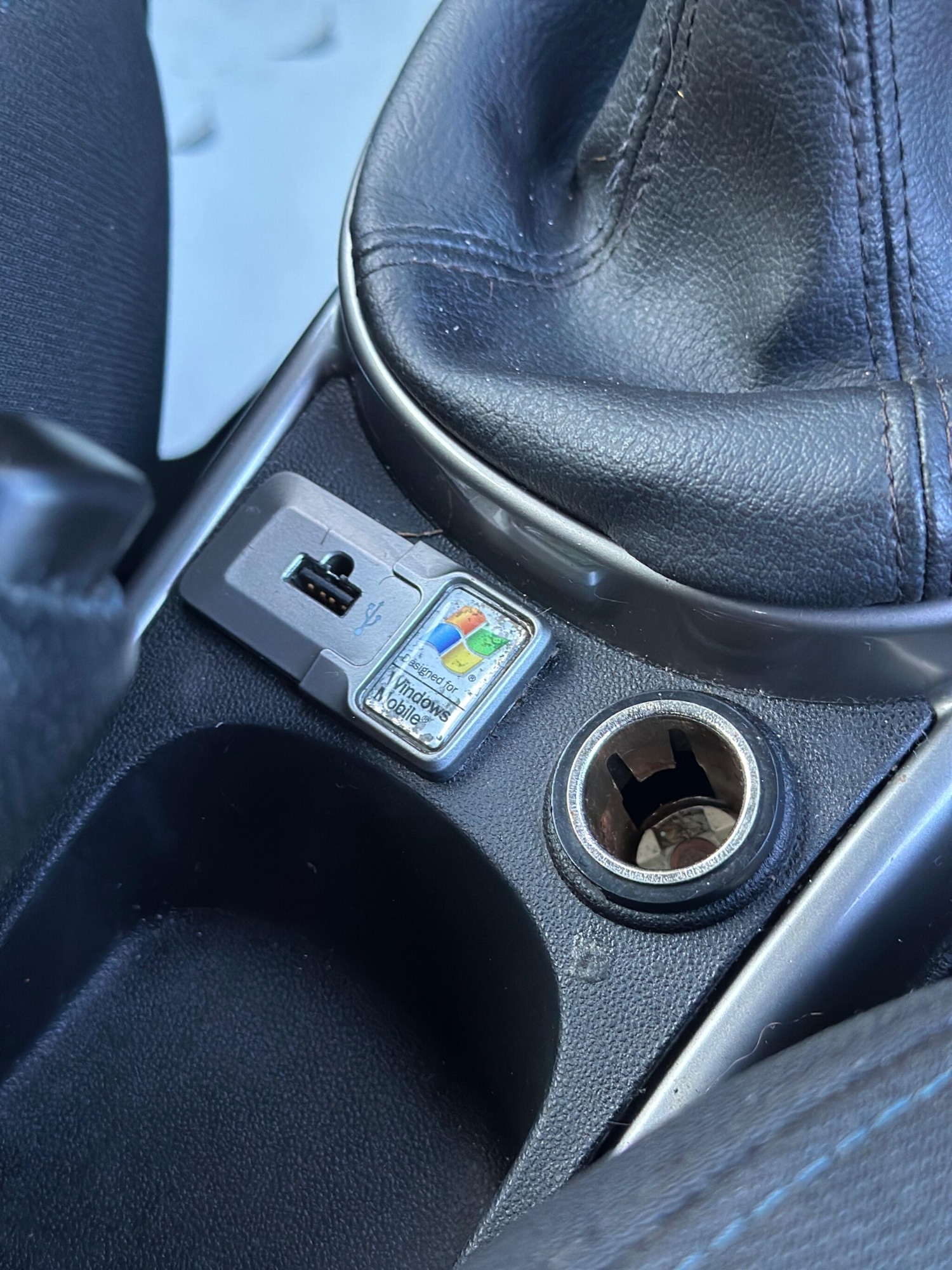 Used Alfa Romeo MiTo 2010 for sale - 77441432: Photo 18