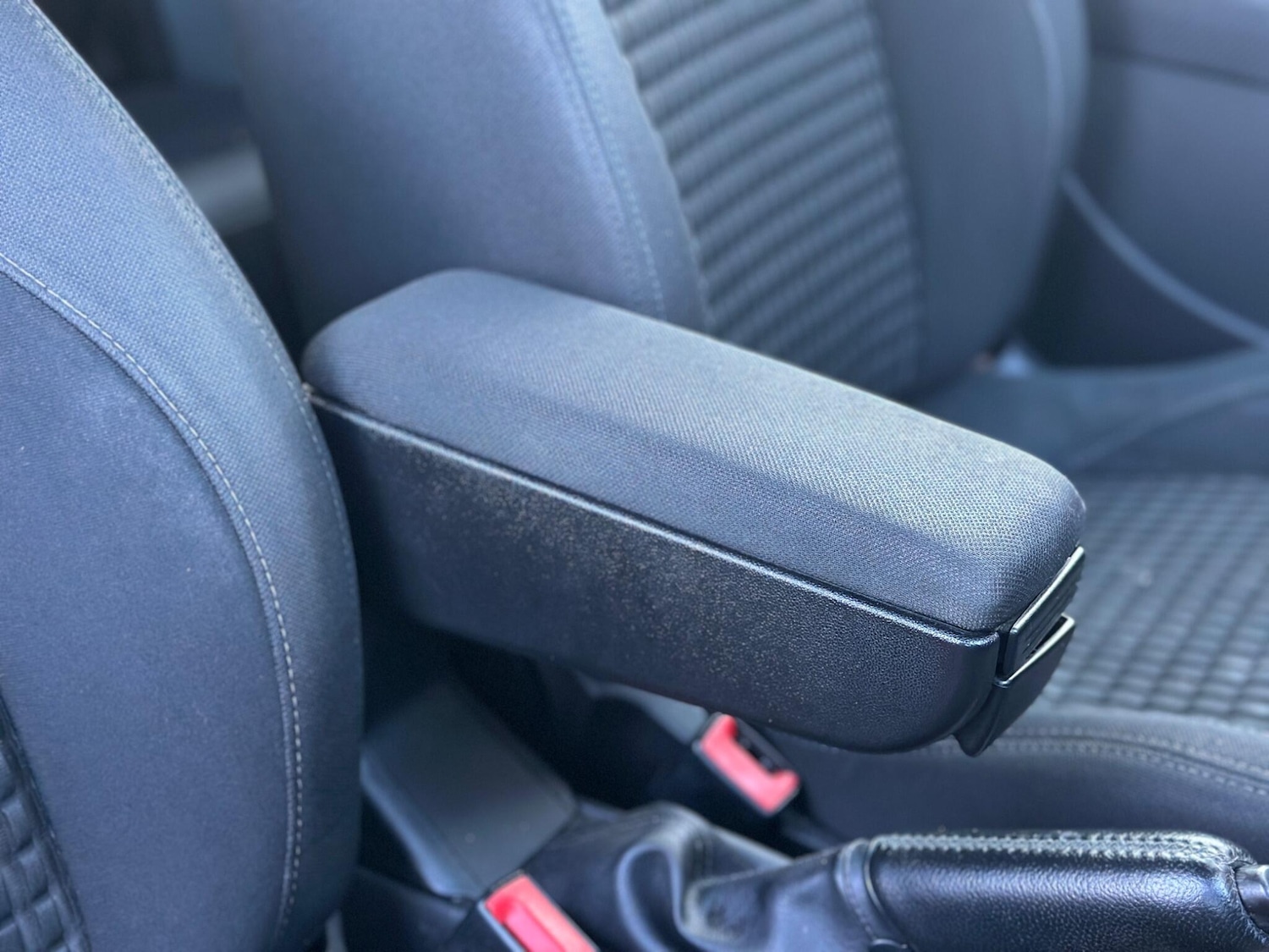 Used Alfa Romeo MiTo 2010 for sale - 77441432: Photo 19