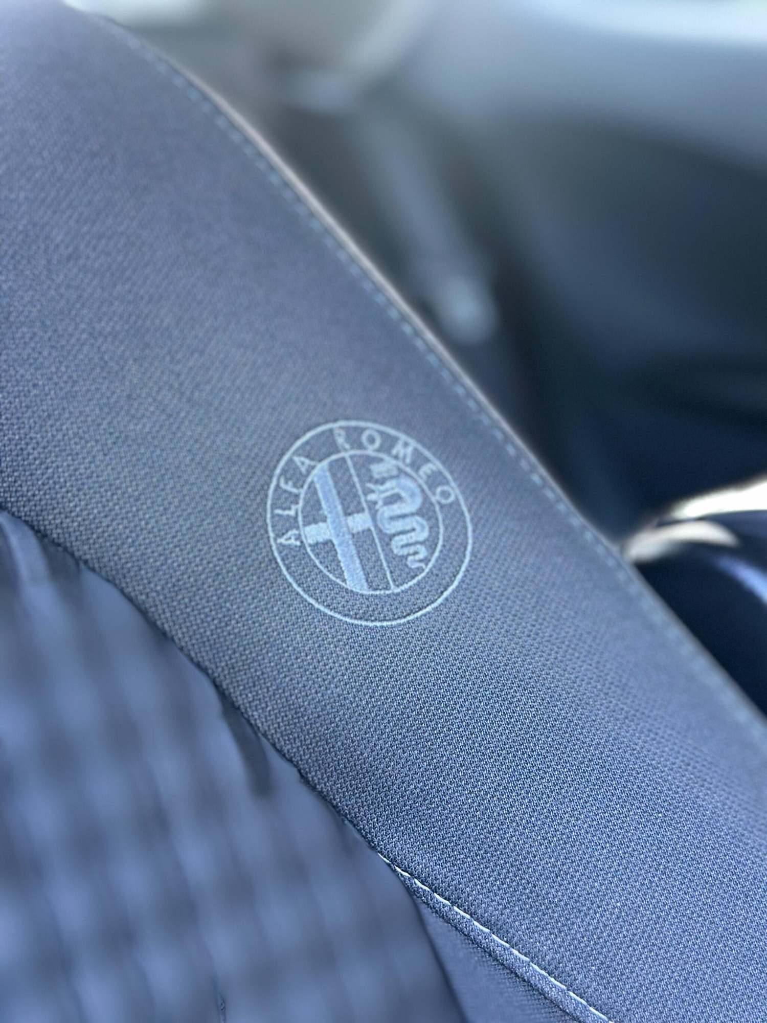 Used Alfa Romeo MiTo 2010 for sale - 77441432: Photo 21