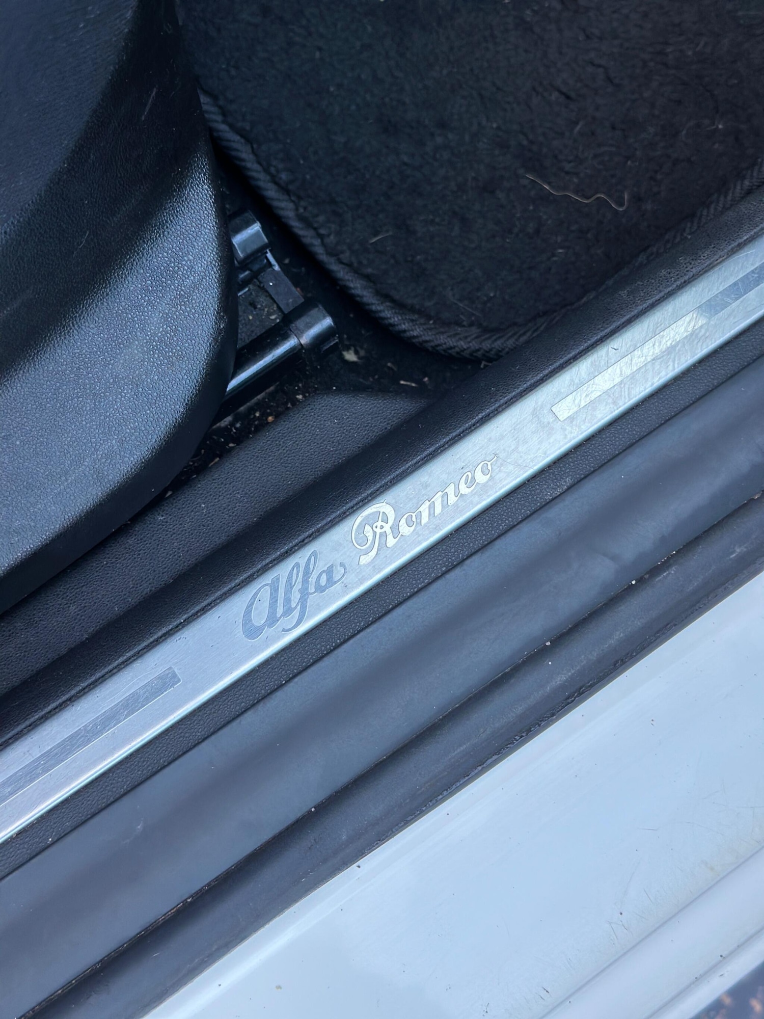 Used Alfa Romeo MiTo 2010 for sale - 77441432: Photo 22