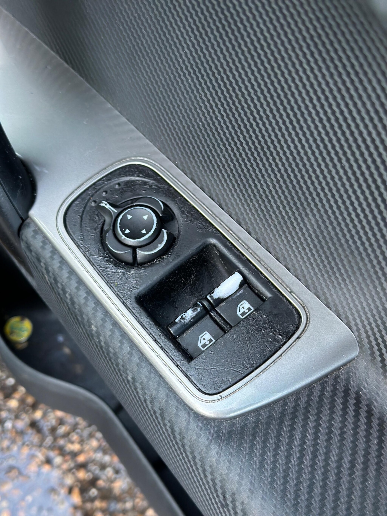 Used Alfa Romeo MiTo 2010 for sale - 77441432: Photo 24