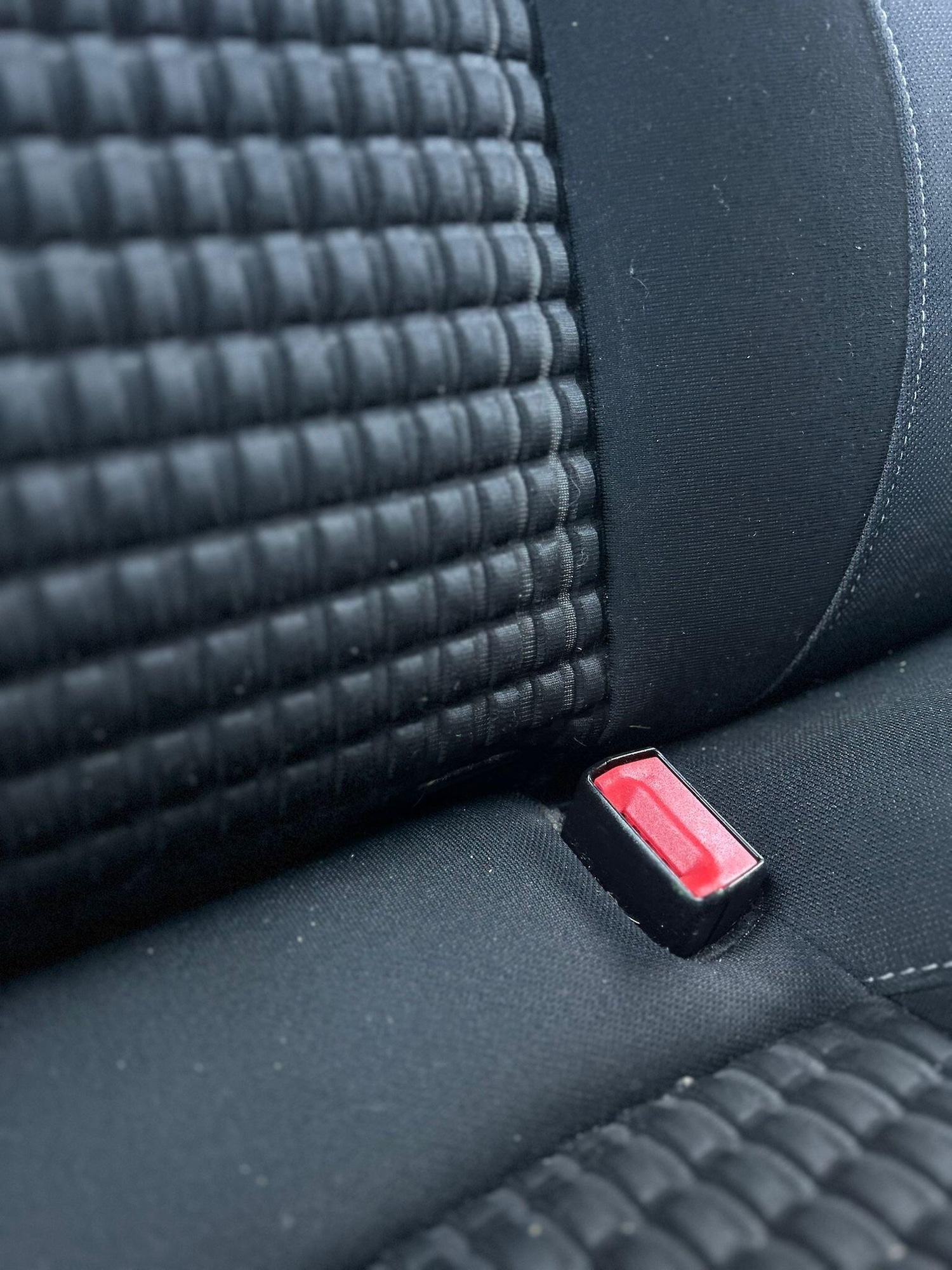 Used Alfa Romeo MiTo 2010 for sale - 77441432: Photo 26