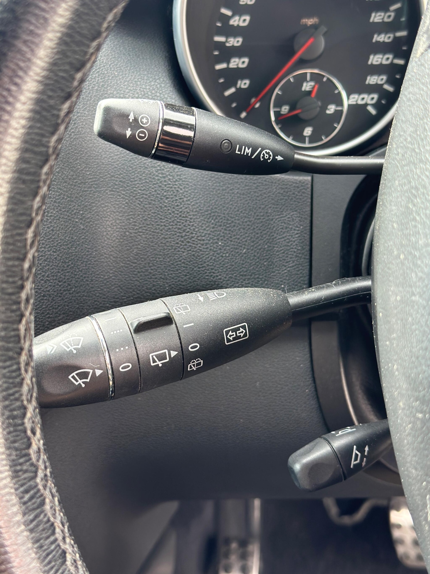 Used Mercedes-Benz M Class 2007 for sale - 77097653: Photo 14