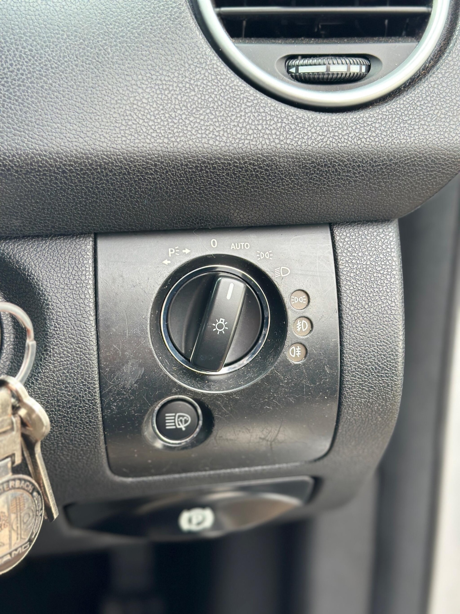 Used Mercedes-Benz M Class 2007 for sale - 77097653: Photo 16