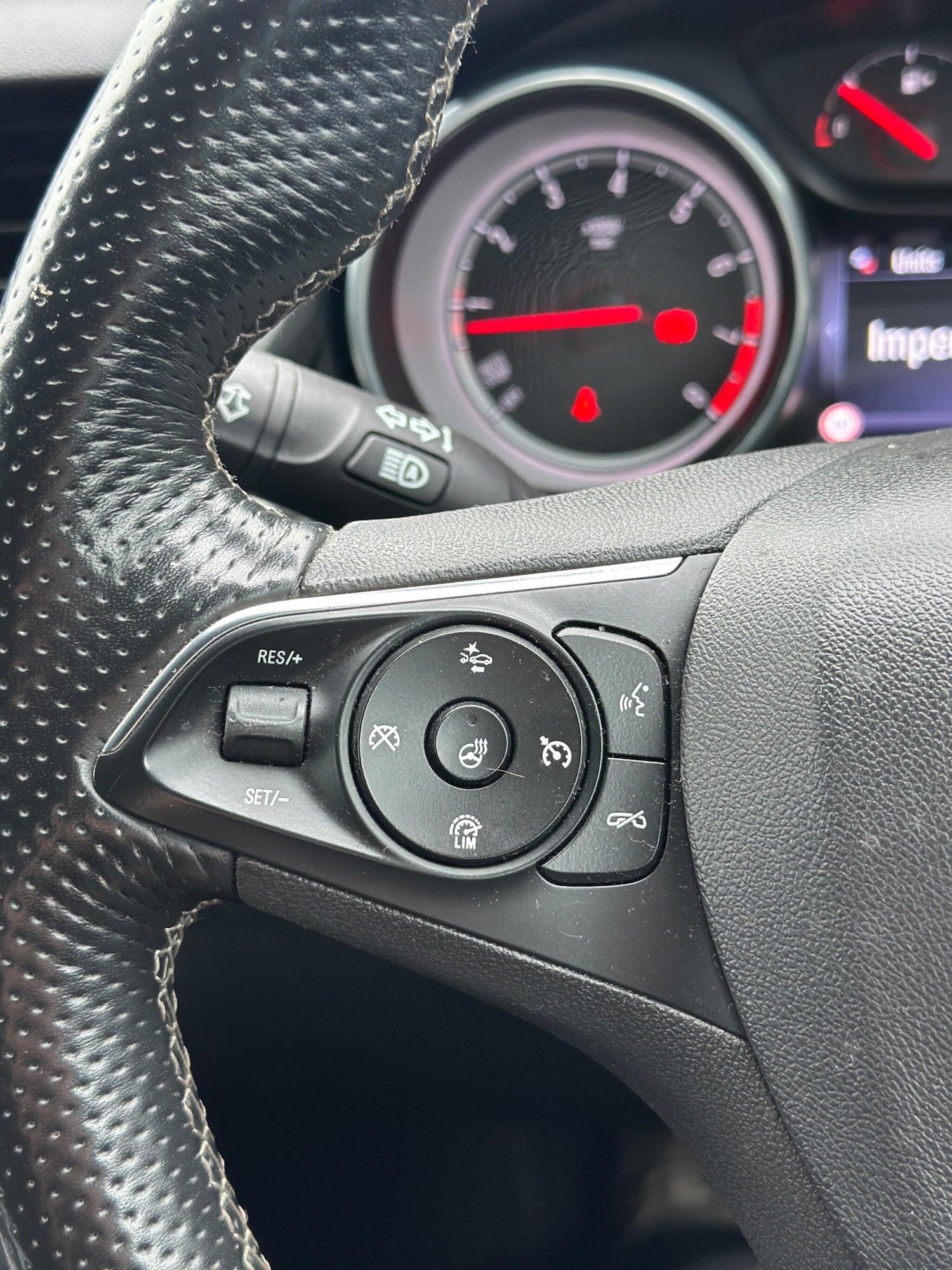 Used Vauxhall Insignia 2017 for sale - 77612446: Photo 15