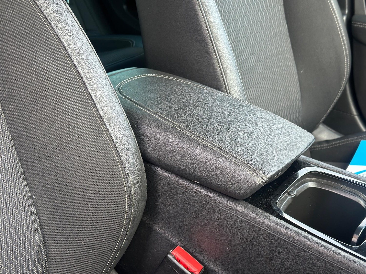 Used Vauxhall Insignia 2017 for sale - 77612446: Photo 25