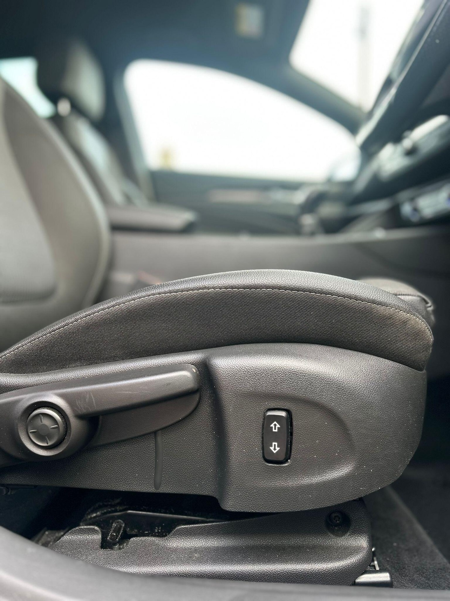 Used Vauxhall Insignia 2017 for sale - 77612446: Photo 27