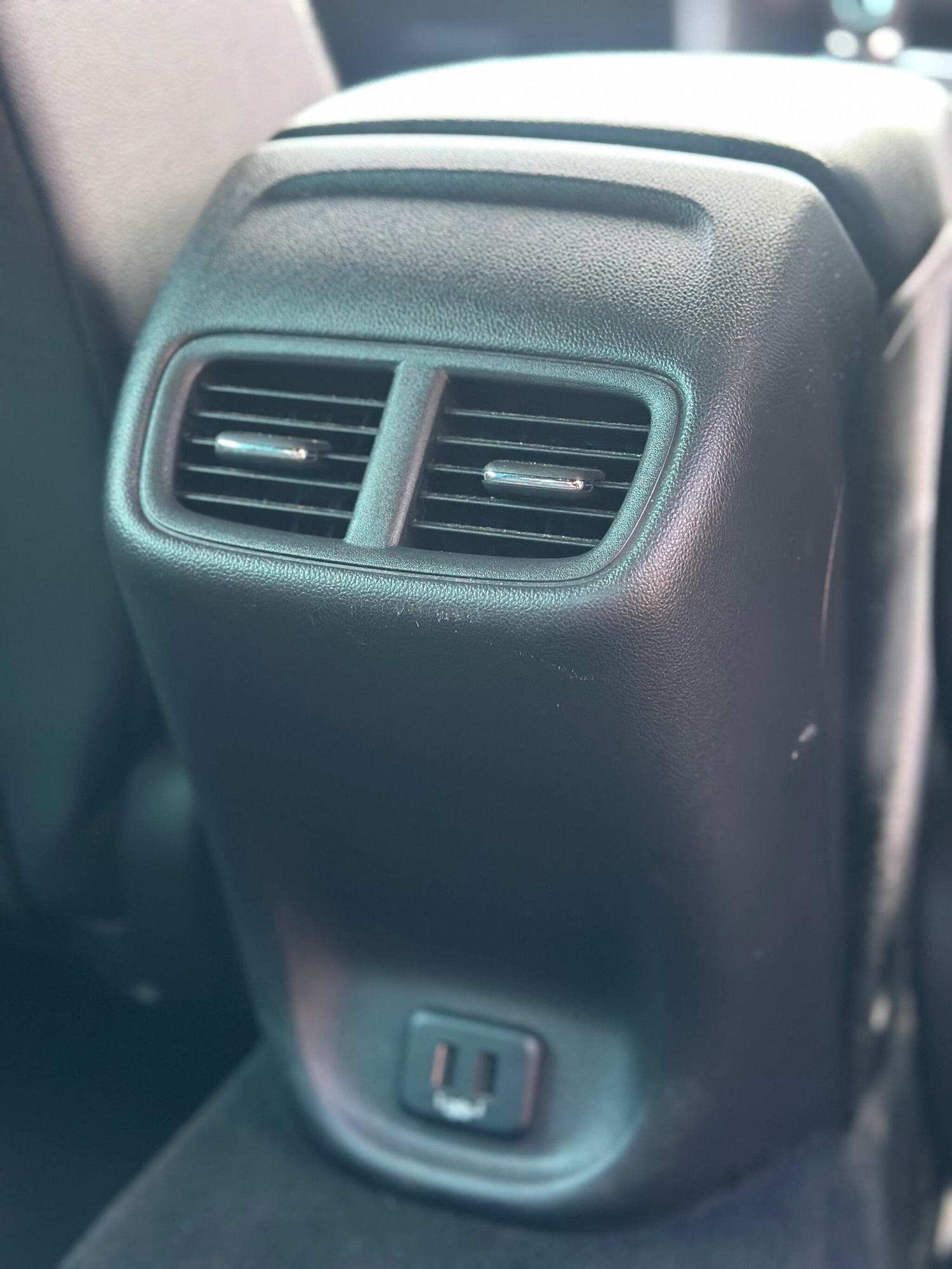 Used Vauxhall Insignia 2017 for sale - 77612446: Photo 33