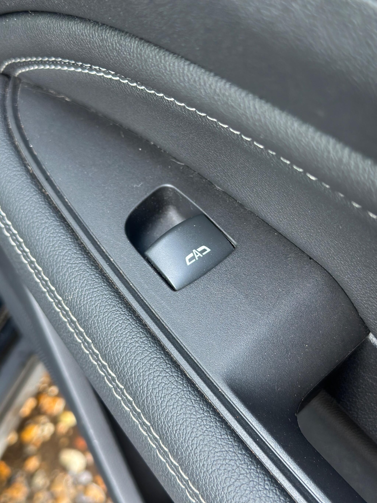 Used Vauxhall Insignia 2017 for sale - 77612446: Photo 34