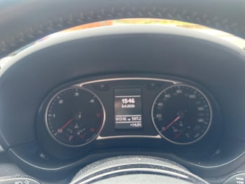 Used Audi A1 2013 for sale - 78127659: Photo