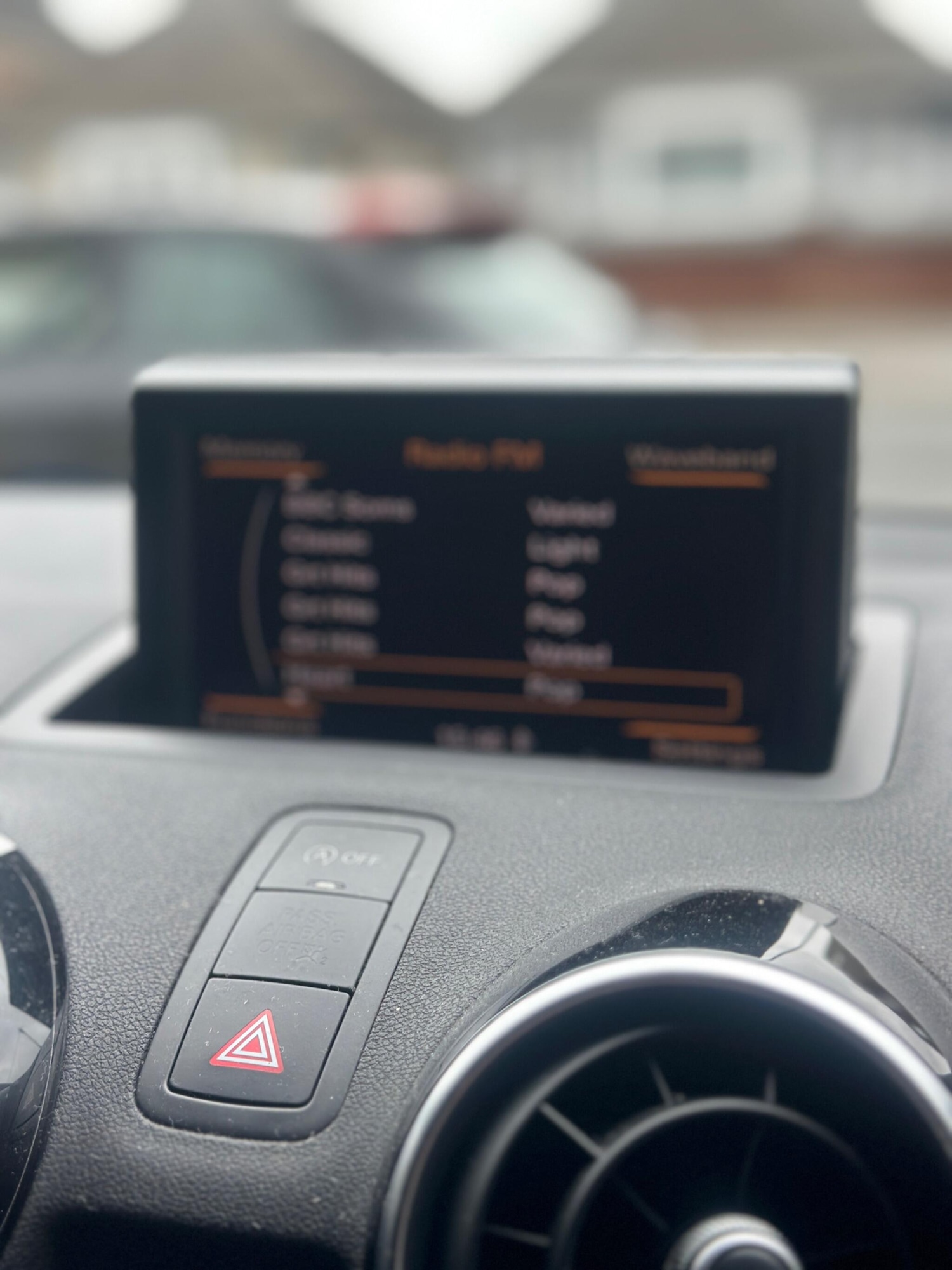 Used Audi A1 2013 for sale - 78127659: Photo 5