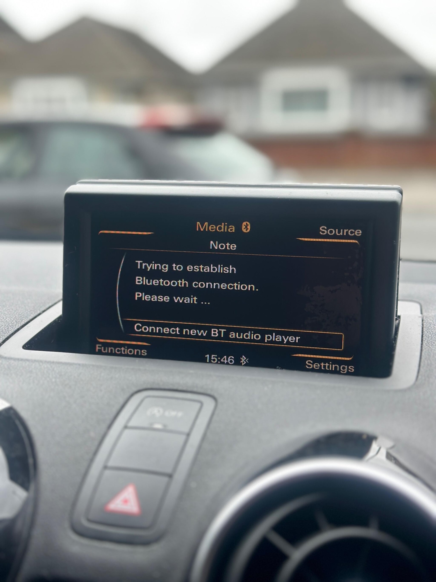 Used Audi A1 2013 for sale - 78127659: Photo 6