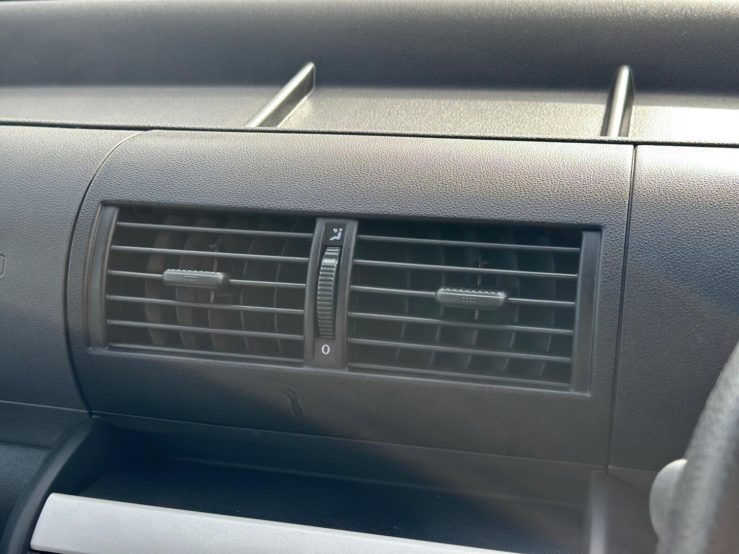 Used Volkswagen Fox 2011 for sale - 77768476: Photo 13