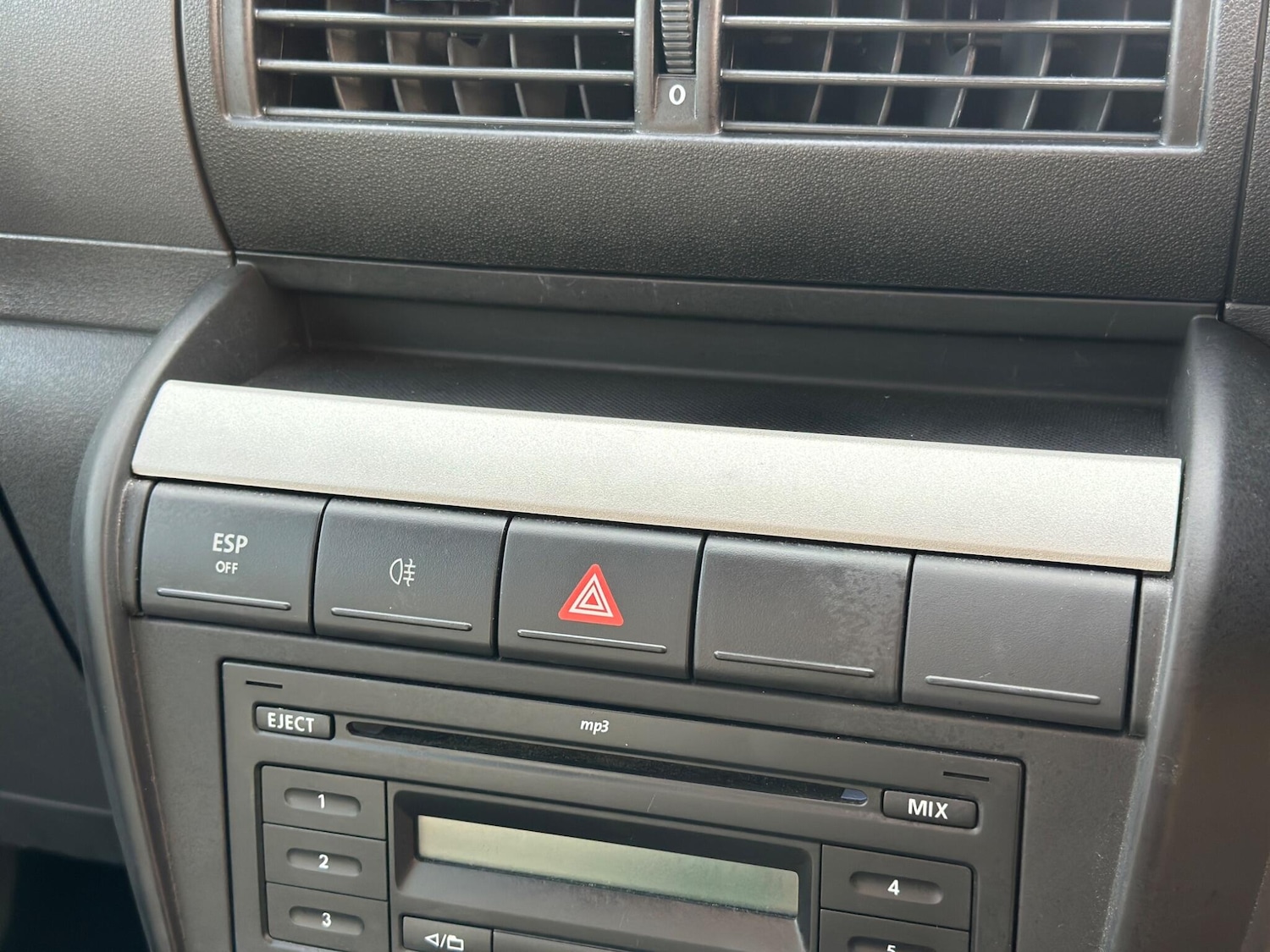 Used Volkswagen Fox 2011 for sale - 77768476: Photo 14