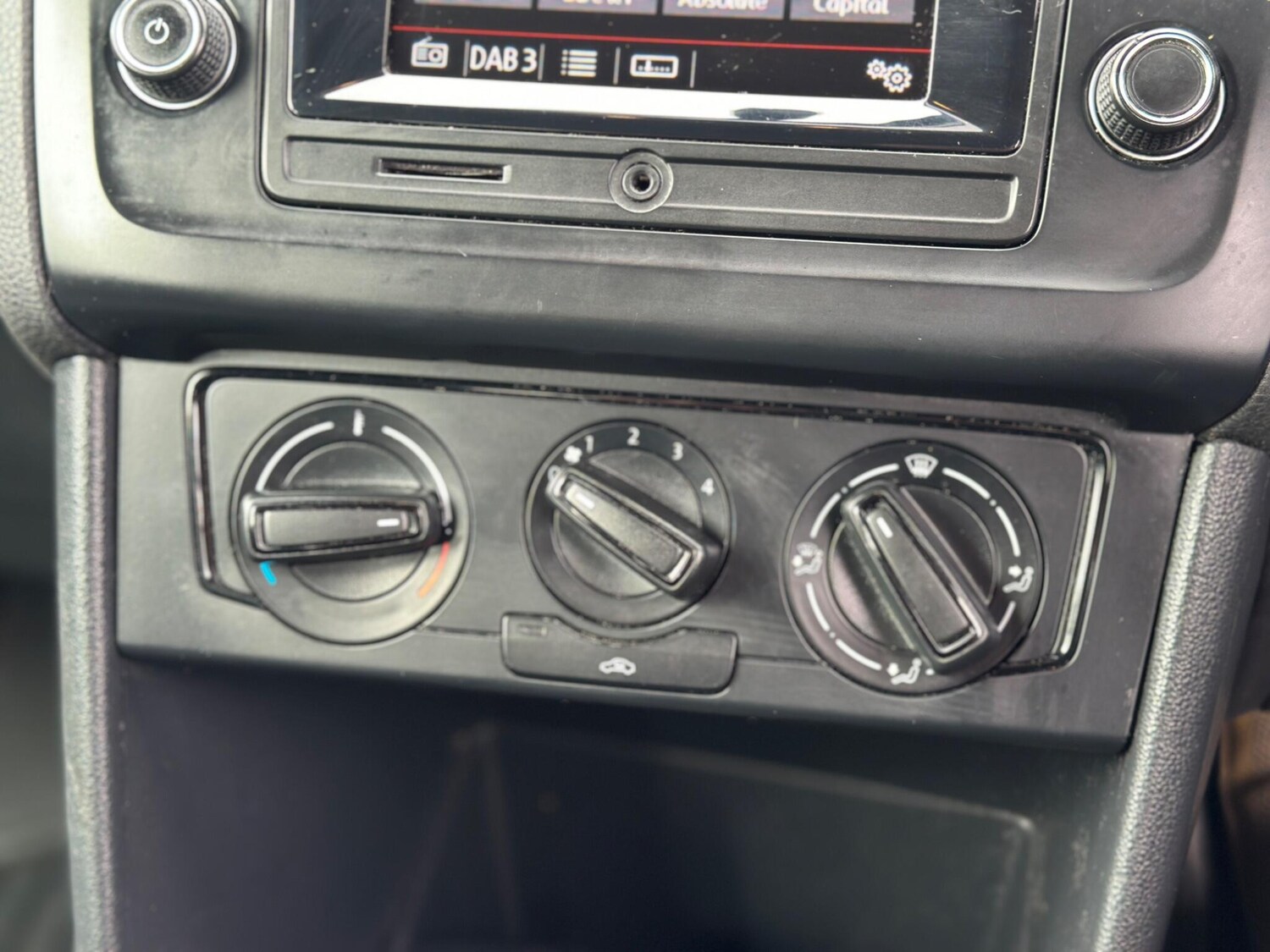 Used Volkswagen Polo for sale - 77909651: Photo 15