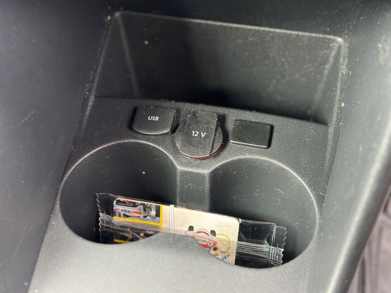 Used Volkswagen Polo for sale - 77909651: Photo 16