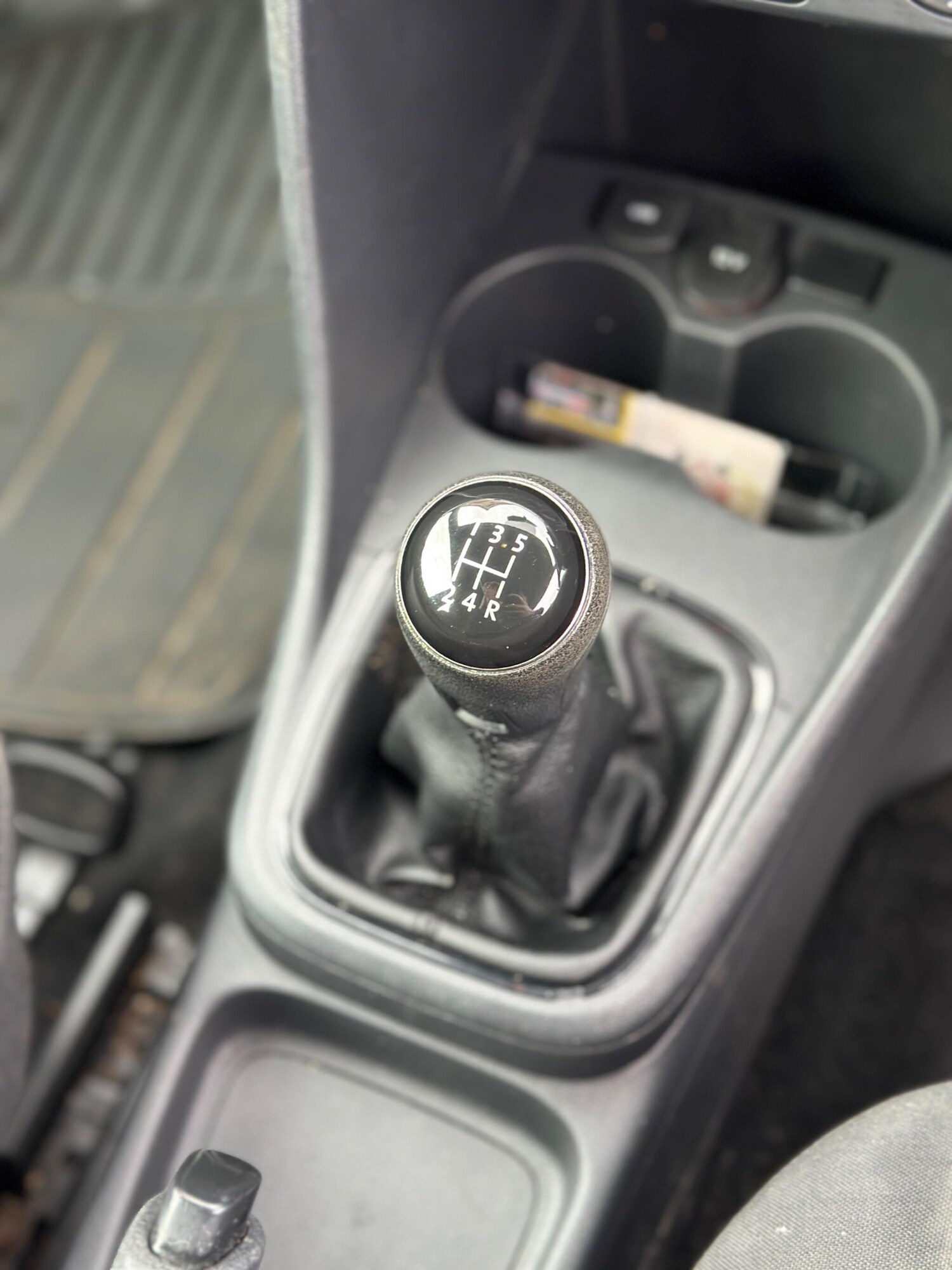 Used Volkswagen Polo for sale - 77909651: Photo 17