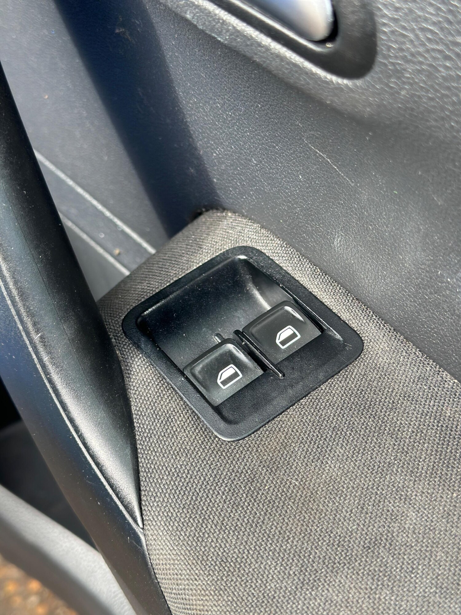 Used Volkswagen Polo for sale - 77909651: Photo 21