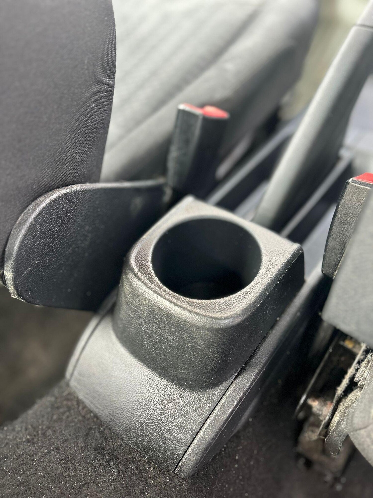 Used Volkswagen Polo for sale - 77909651: Photo 23