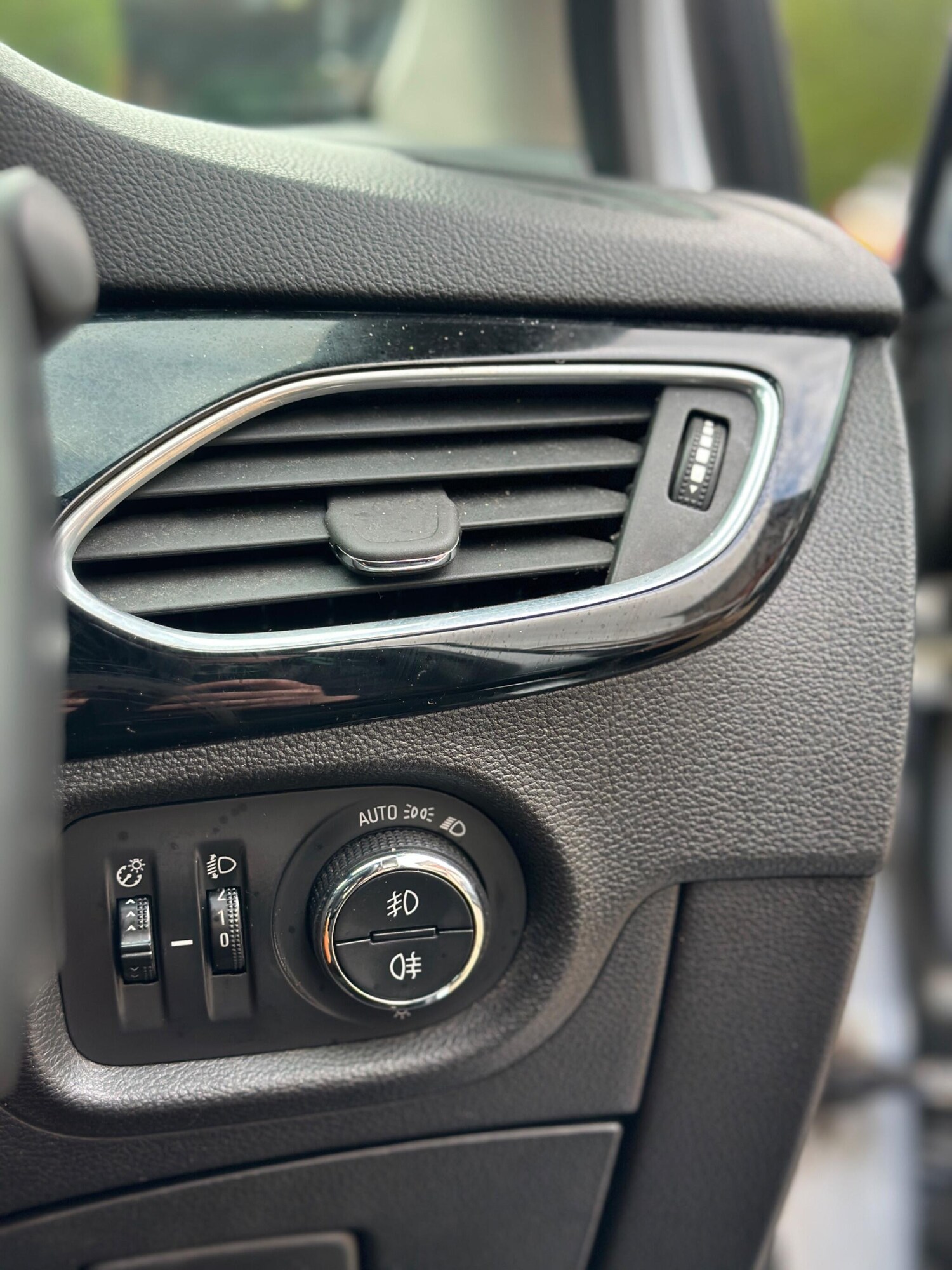 Used Vauxhall Astra for sale - 77823686: Photo 16