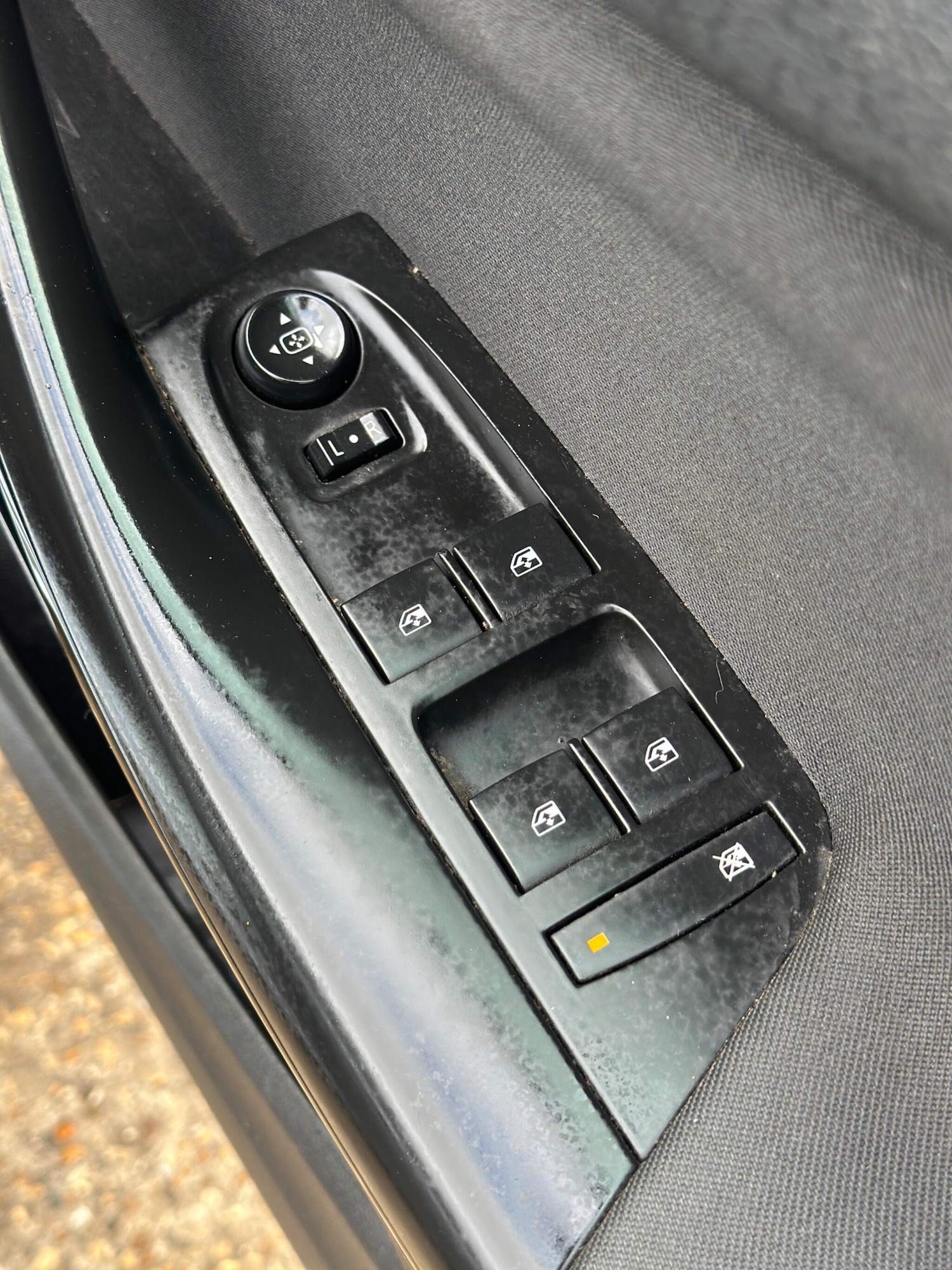 Used Vauxhall Astra for sale - 77823686: Photo 27