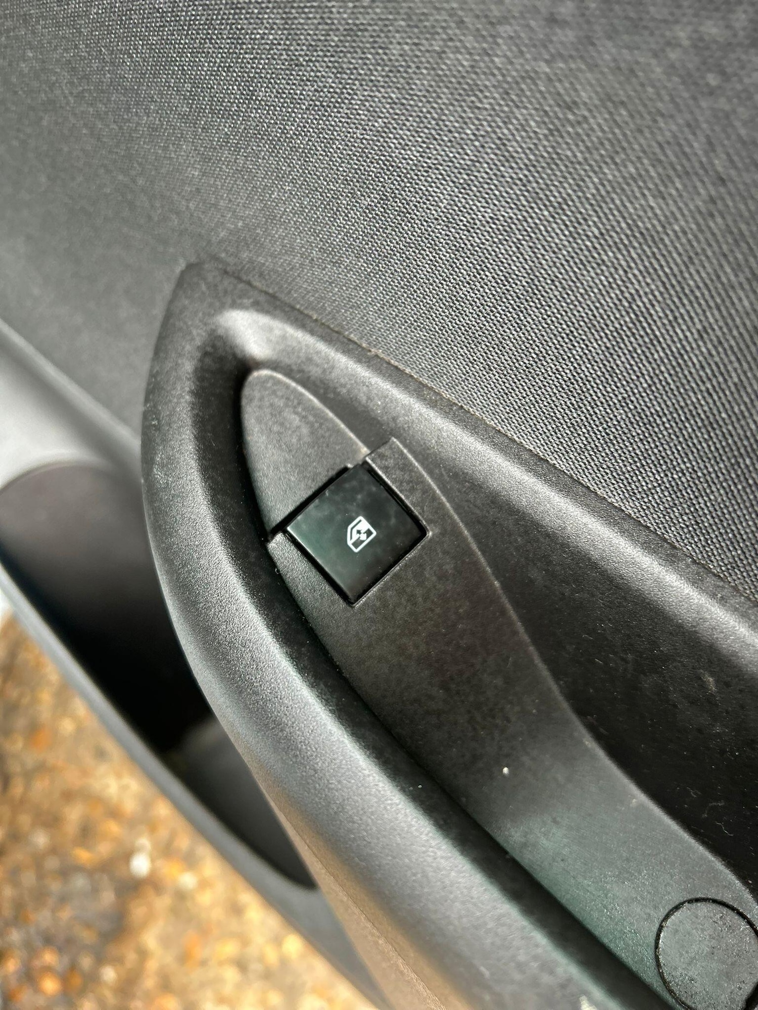 Used Vauxhall Astra for sale - 77823686: Photo 30