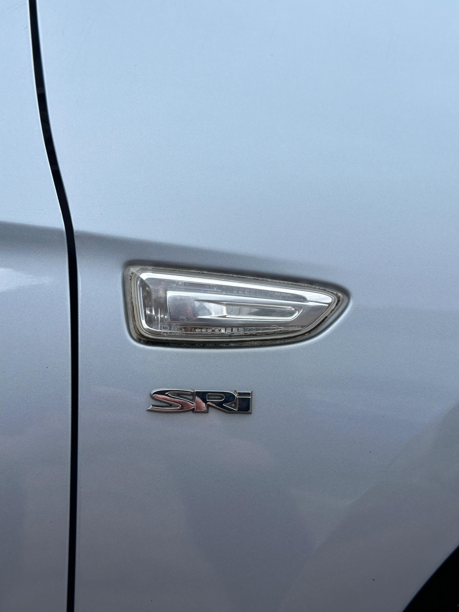 Used Vauxhall Astra for sale - 77823686: Photo 5