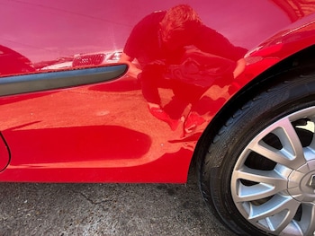 Used Renault Clio 2009 for sale - 78527953: Photo