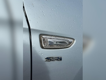 Used Vauxhall Astra 2016 for sale - 78549186: Photo