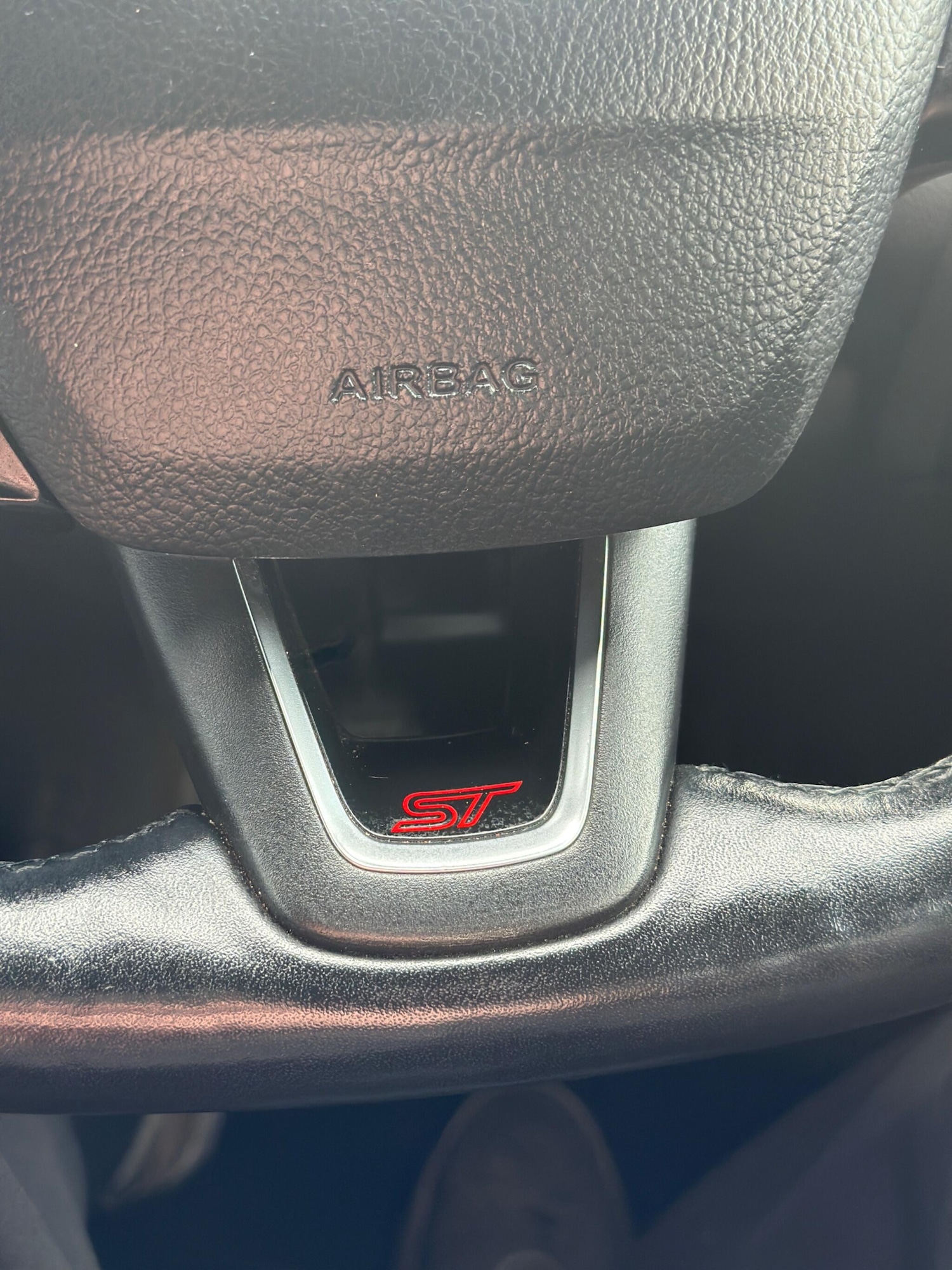 Used Ford Focus 2015 for sale - 78127661: Photo 13