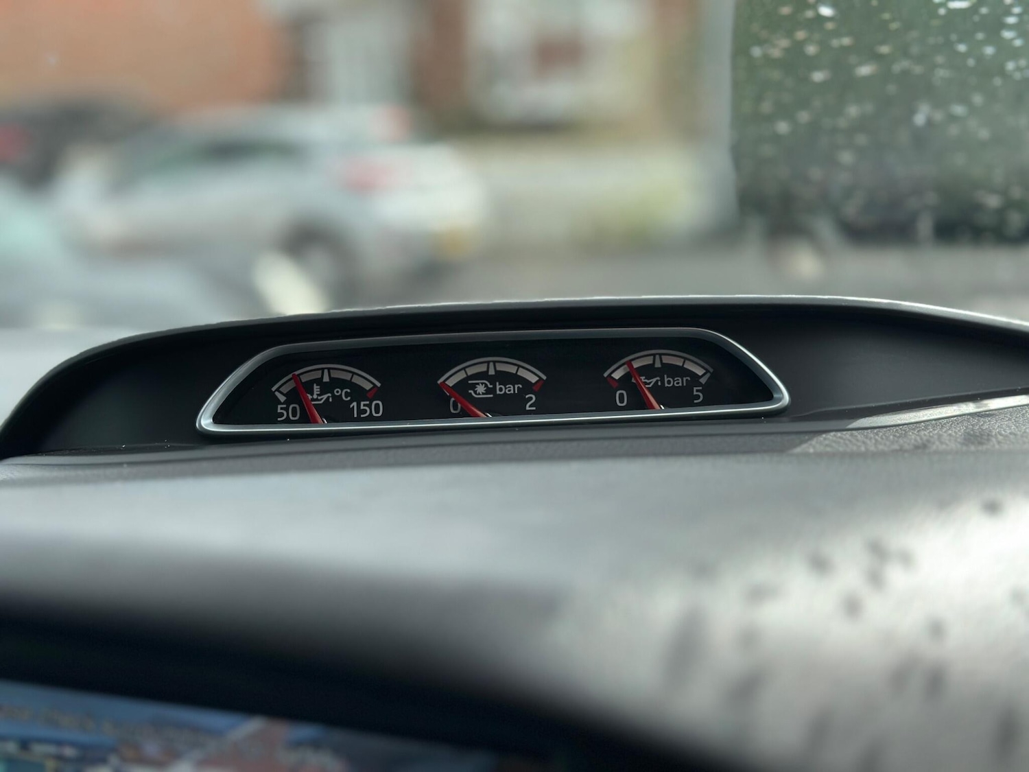 Used Ford Focus 2015 for sale - 78127661: Photo 15