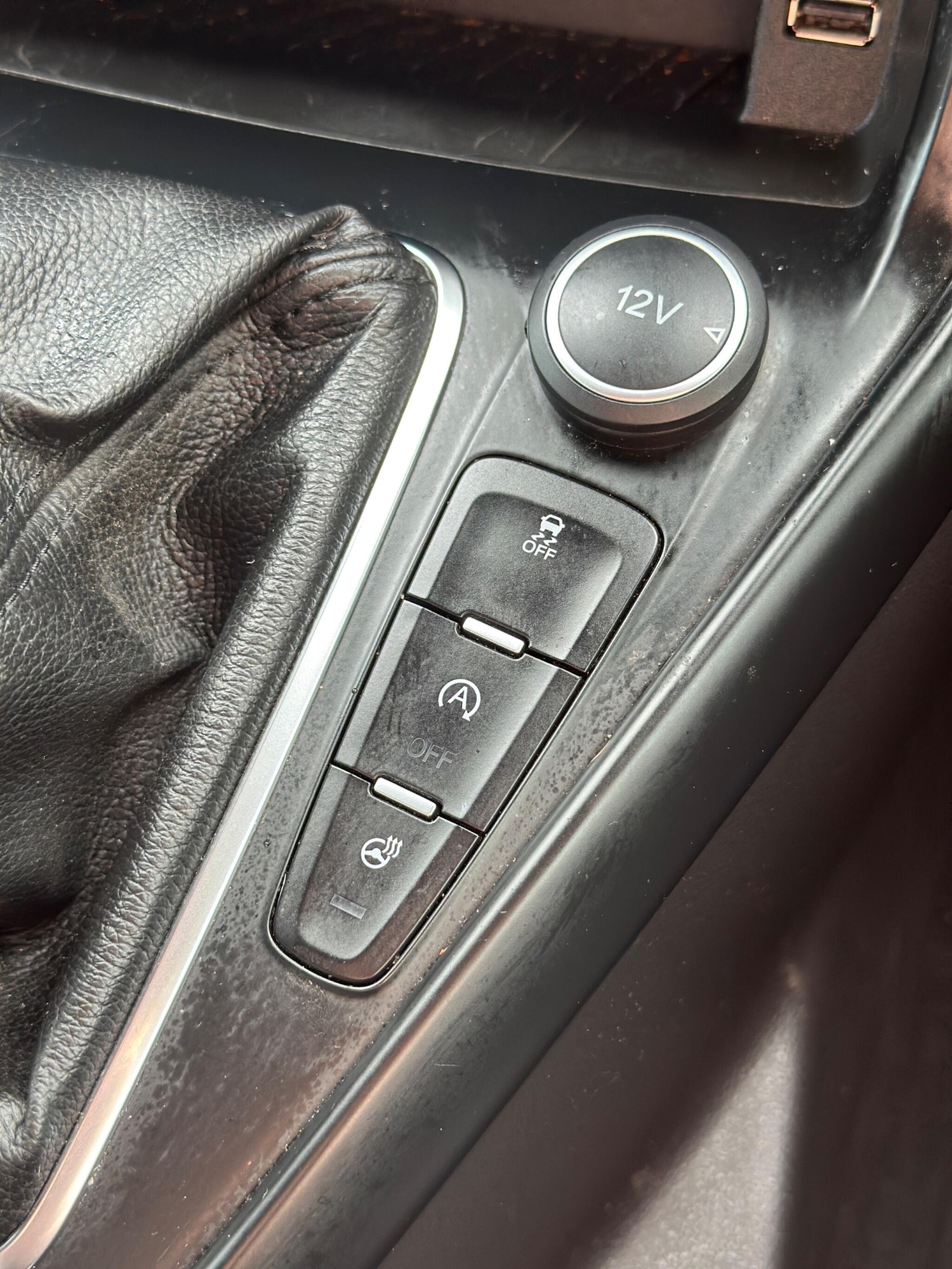 Used Ford Focus 2015 for sale - 78127661: Photo 22