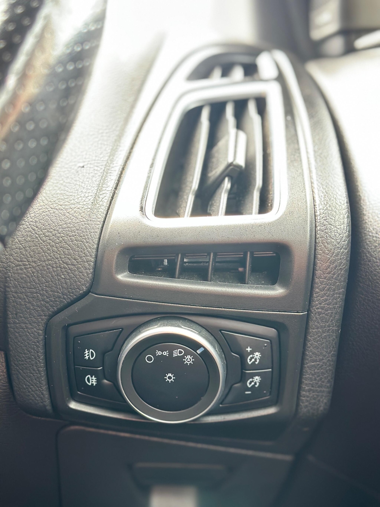 Used Ford Focus 2015 for sale - 78127661: Photo 23