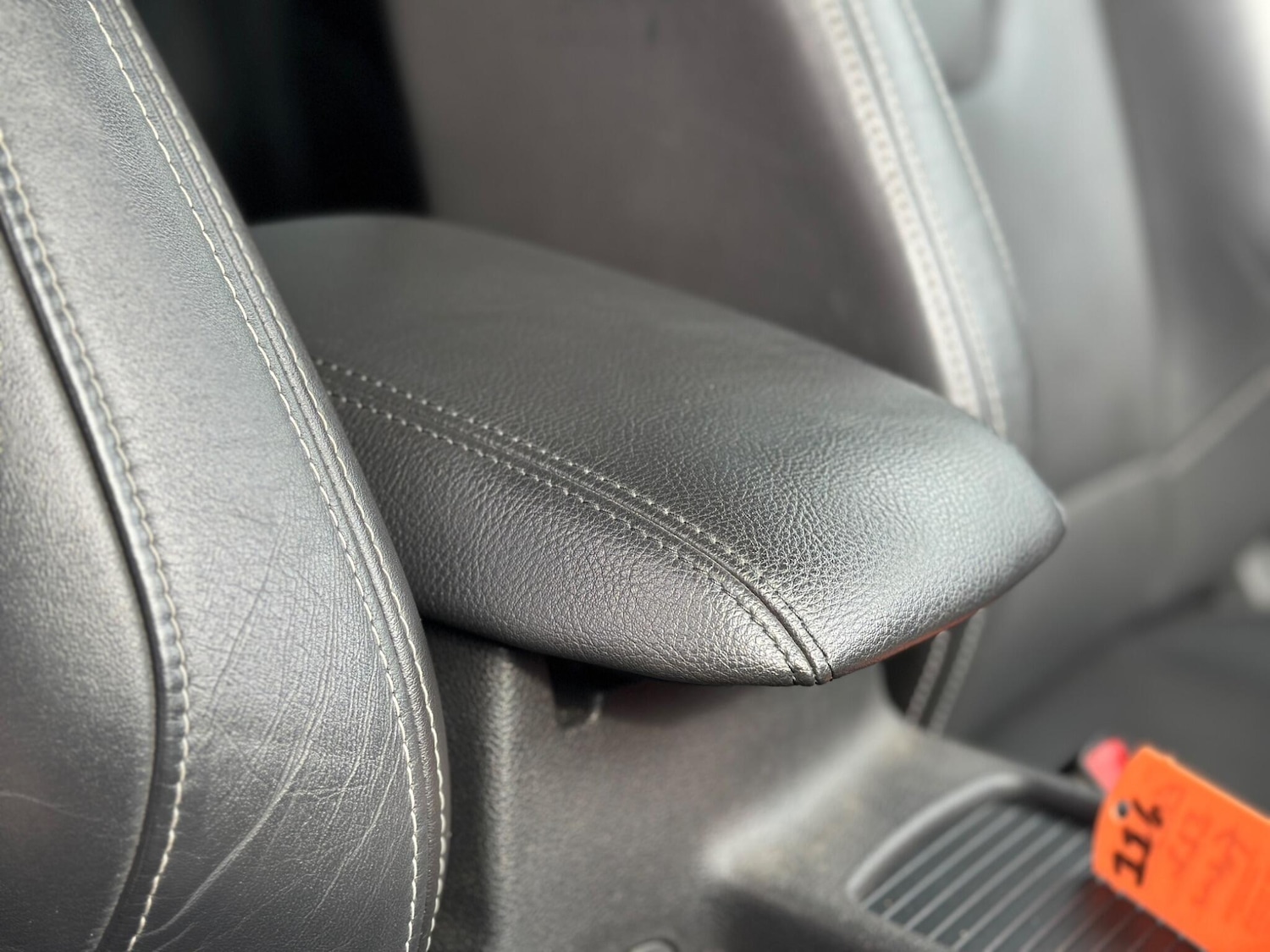 Used Ford Focus 2015 for sale - 78127661: Photo 24